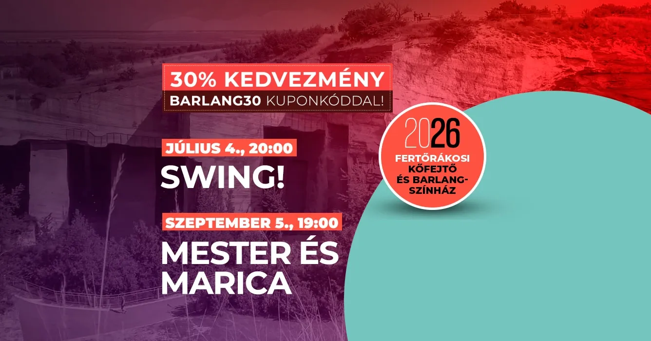 gyfz_BARLANGSZINHAZ26berlet_facebook_esemeny_1336x700px re1__.webp